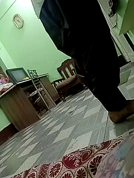 Snapshot of QUEEN-X-CPL chatting on 7, 3, 2025 QUEEN-X-CPL online show from 7, 3, 2025