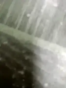 Snapshot of QUEEN-X-CPL chatting on 11, 3, 2025 QUEEN-X-CPL online show from 11, 3, 2025