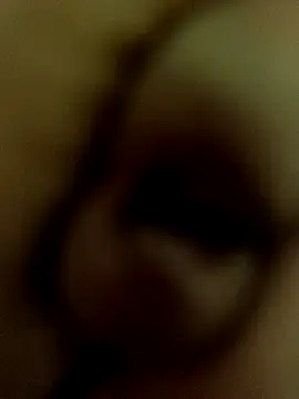 Snapshot of QUEEN-X-CPL chatting on 12, 3, 2025 QUEEN-X-CPL online show from 12, 3, 2025