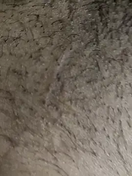 Snapshot of QUEEN-X-CPL chatting on 20, 3, 2025 QUEEN-X-CPL online show from 20, 3, 2025