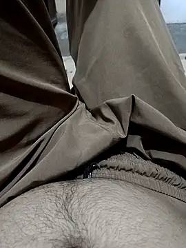 Snapshot of QUEEN-X-CPL chatting on 13, 9, 2025 QUEEN-X-CPL online show from 13, 9, 2025