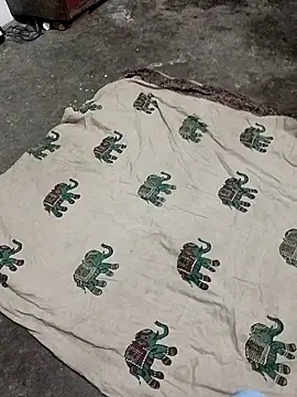 Snapshot of QUEEN-X-CPL chatting on 14, 9, 2025 QUEEN-X-CPL online show from 14, 9, 2025