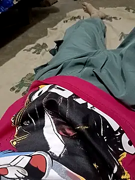 Snapshot of QUEEN-X-CPL chatting on 16, 9, 2025 QUEEN-X-CPL online show from 16, 9, 2025