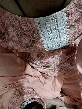 Snapshot of QUEEN-X-CPL chatting on 20, 9, 2025 QUEEN-X-CPL online show from 20, 9, 2025