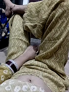 Snapshot of QUEEN-X-CPL chatting on 21, 9, 2025 QUEEN-X-CPL online show from 21, 9, 2025