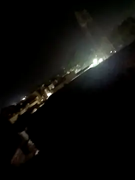 Snapshot of QUEEN-X-CPL chatting on 22, 9, 2025 QUEEN-X-CPL online show from 22, 9, 2025