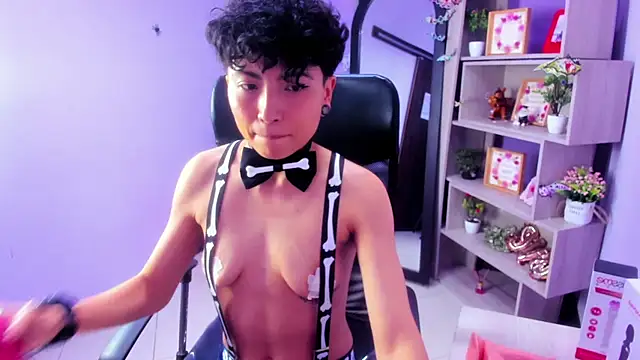 Im Mathias online show from 26, 10, 2025