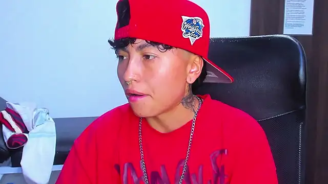 Im Mathias online show from 19, 2, 2026