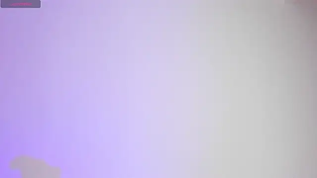 Luna-Chann online show from 27, 5, 2026