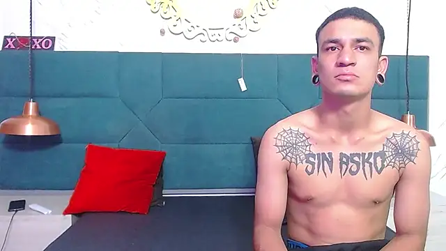 salome daniel online show from 21, 3, 2025