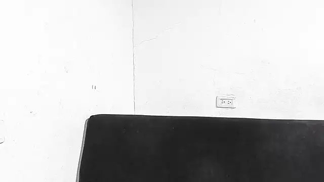 salome daniel online show from 5, 4, 2026