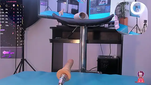 Eriol  online show from 26, 2, 2025