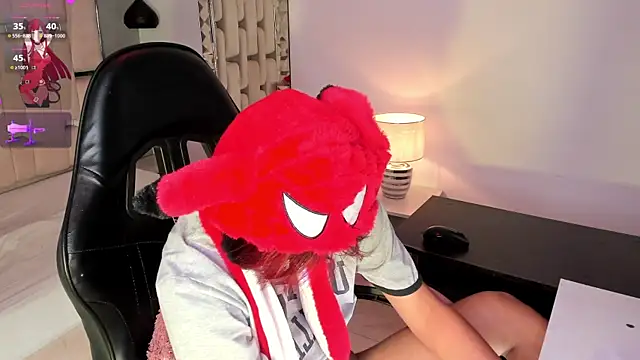 Eriol  online show from 1, 4, 2026