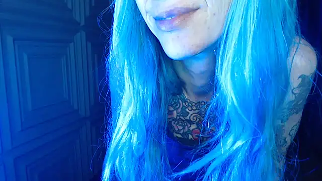RavenryderUK online show from 21, 6, 2026