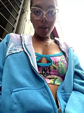 ray long222 online show from 18, 11, 2025