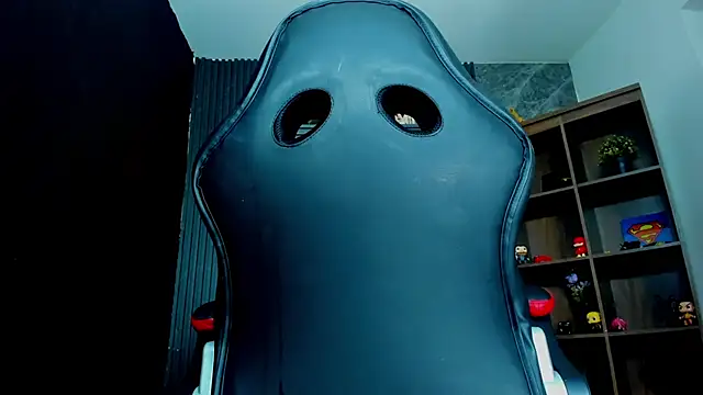 Isabella stanford2 online show from 3, 2, 2025