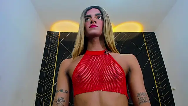 Isabella stanford2 online show from 7, 2, 2025