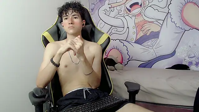 Snapshot of johnny_cagee chatting on 13, 1, 2025 johnny cagee online show from 13, 1, 2025