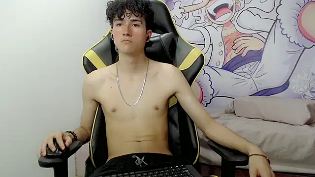 Snapshot of johnny_cagee chatting on 13, 1, 2025 johnny cagee online show from 13, 1, 2025