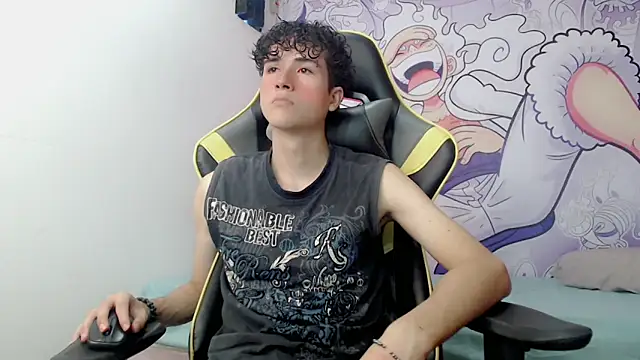 Snapshot of johnny_cagee chatting on 28, 1, 2025 johnny cagee online show from 28, 1, 2025