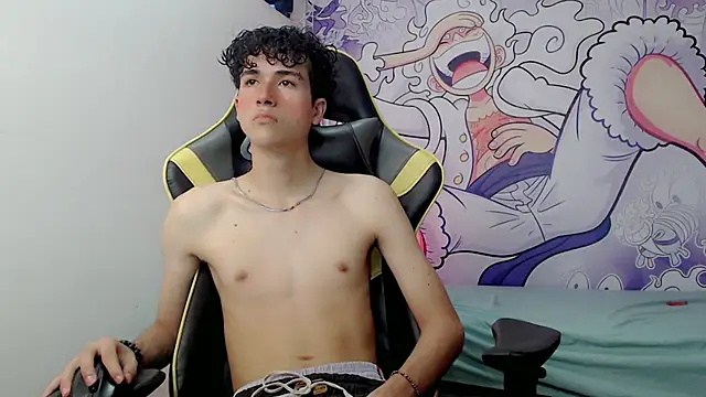 Snapshot of johnny_cagee chatting on 28, 1, 2025 johnny cagee online show from 28, 1, 2025