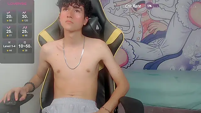 Snapshot of johnny_cagee chatting on 9, 2, 2025 johnny cagee online show from 9, 2, 2025