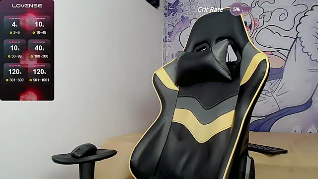 Snapshot of johnny_cagee chatting on 25, 2, 2025 johnny cagee online show from 25, 2, 2025