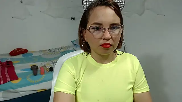 Agatha browser online show from 20, 10, 2025