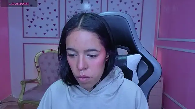 stephania t online show from 1, 11, 2025