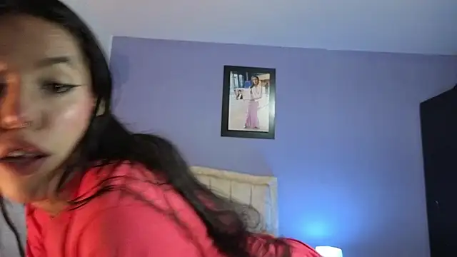 stephania t online show from 30, 3, 2026