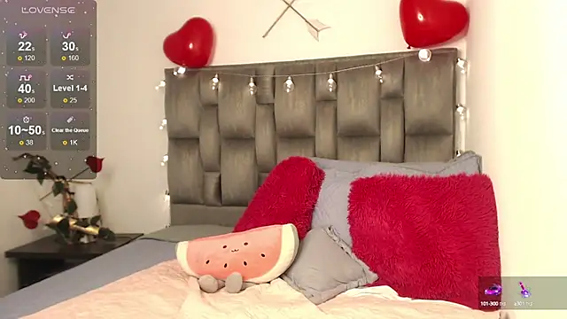 julz 03 online show from 8, 2, 2025