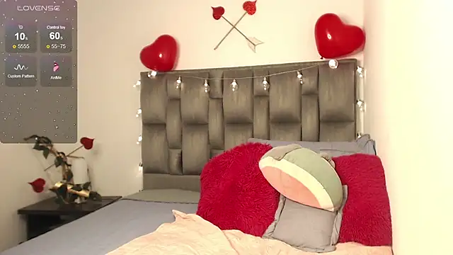 julz 03 online show from 9, 2, 2025