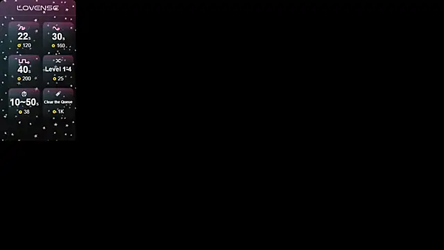 julz 03 online show from 11, 2, 2025