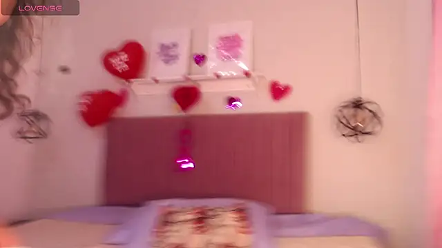 julz 03 online show from 7, 3, 2025