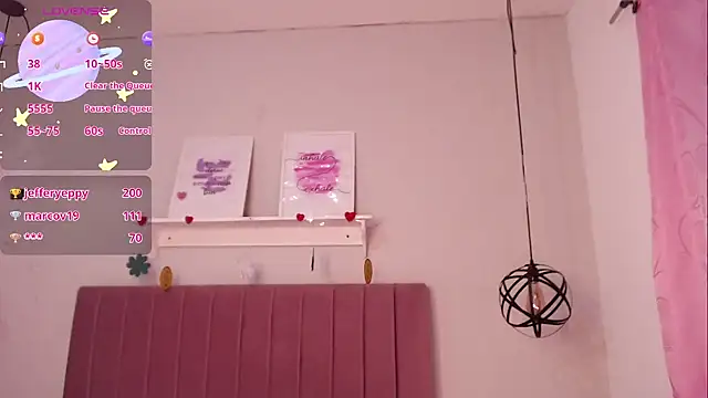 julz 03 online show from 21, 3, 2025