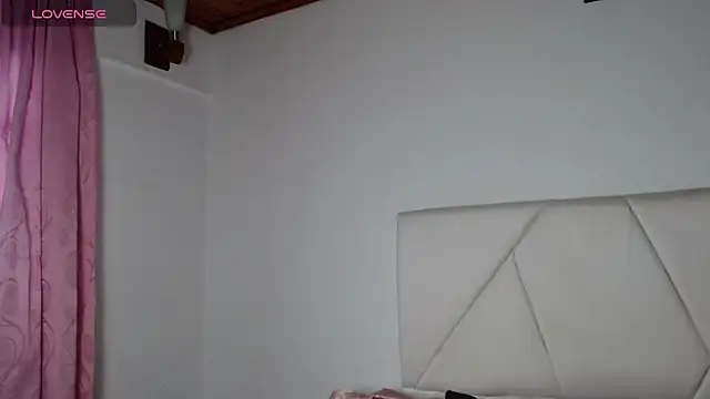 julz 03 online show from 29, 10, 2025