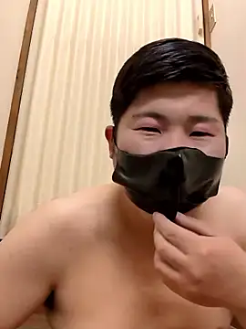 Snapshot of wasawan chatting on 3, 2, 2026 wasawan online show from 3, 2, 2026