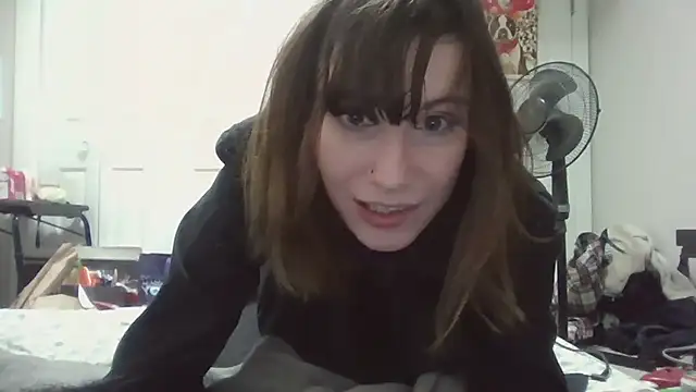 TheSexiest2025 online show from 17, 1, 2025