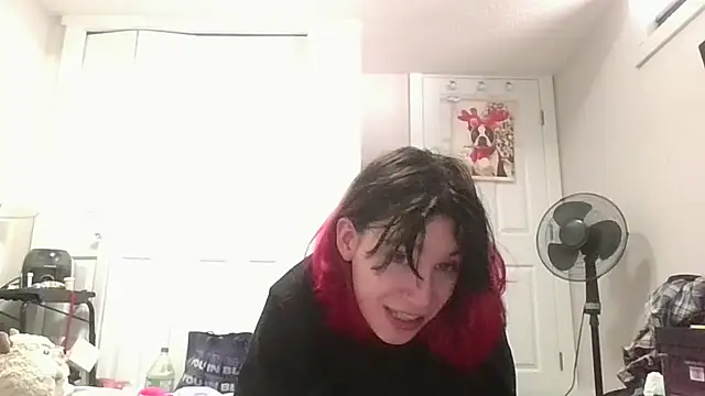 TheSexiest2025 online show from 21, 3, 2025