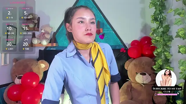  Sophie  miller online show from 18, 2, 2025