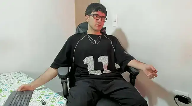 leo030809 online show from 3, 12, 2024