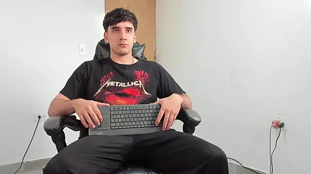 leo030809 online show from 19, 5, 2026