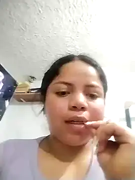 Elaa euphoria online show from 23, 12, 2024