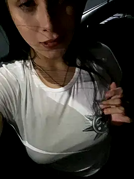 Effyvice13 online show from 9, 9, 2025