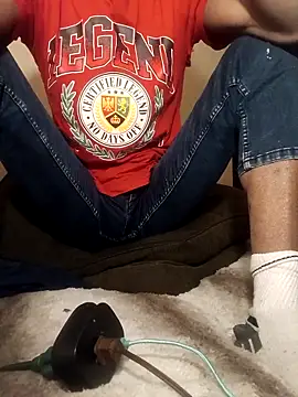 BuirdlyVerse online show from 20, 4, 2026