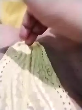 Snapshot of manusouza21 chatting on 4, 12, 2024 manusouza21 online show from 4, 12, 2024