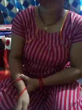 Manjudear online show from 1, 10, 2025