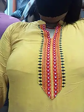 Manjudear online show from 27, 5, 2026