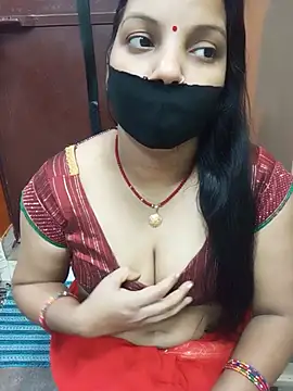 Manjudear online show from 3, 7, 2026