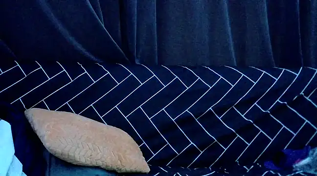 unclestefansdick online show from 25, 2, 2025